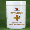 HoneyHeal 190 ml