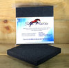 Sole Mates Therapeutic Hoof Pads
